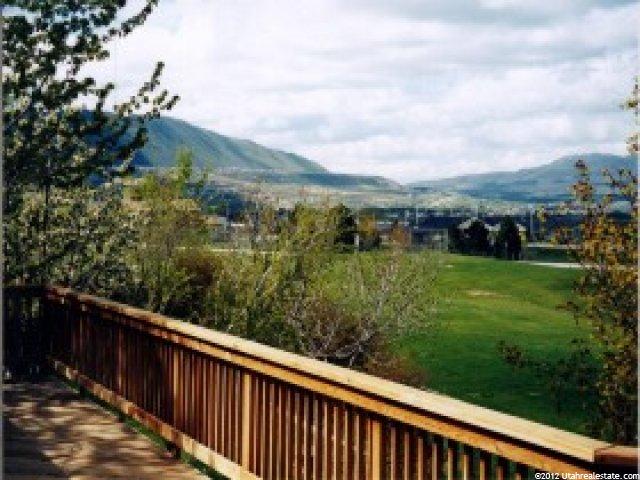 12040 Mill Ridge Cir, Sandy, UT 84094 — photo 7