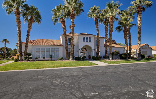 Photo 19 for MLS #2082813 at 39 N Valley View #42