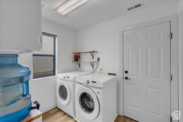 Photo 18 for MLS #2082813 at 39 N Valley View #42