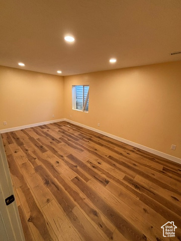 Photo 98 for MLS #2082821 at 2577 W 5300 North #11