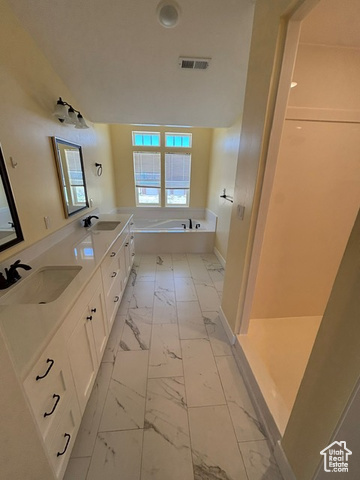 Photo 132 for MLS #2082821 at 2577 W 5300 North #11