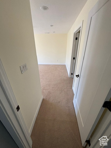 Photo 125 for MLS #2082821 at 2577 W 5300 North #11