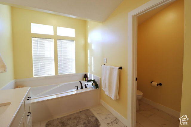 Photo 35 for MLS #2082821 at 2577 W 5300 North #11