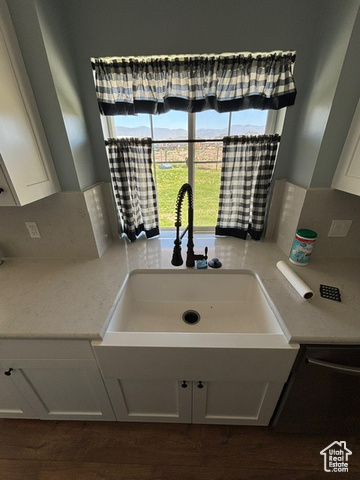 Photo 63 for MLS #2082821 at 2577 W 5300 North #11
