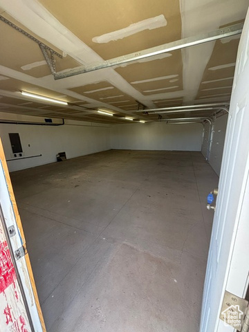 Photo 143 for MLS #2082821 at 2577 W 5300 North #11