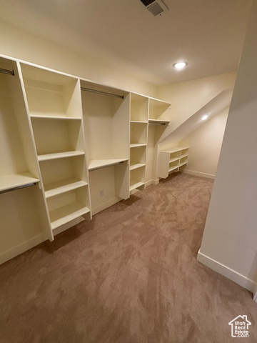 Photo 131 for MLS #2082821 at 2577 W 5300 North #11