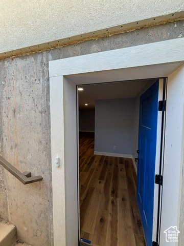 Photo 85 for MLS #2082821 at 2577 W 5300 North #11