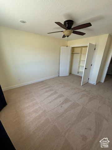 Photo 139 for MLS #2082821 at 2577 W 5300 North #11