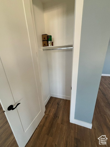 Photo 105 for MLS #2082821 at 2577 W 5300 North #11