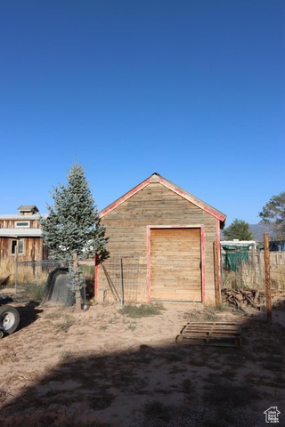 Photo 47 for MLS #2082821 at 2577 W 5300 North #11