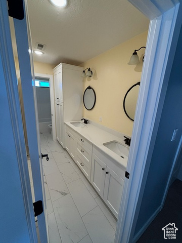 Photo 120 for MLS #2082821 at 2577 W 5300 North #11