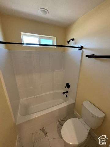 Photo 121 for MLS #2082821 at 2577 W 5300 North #11
