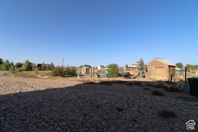 Photo 46 for MLS #2082821 at 2577 W 5300 North #11