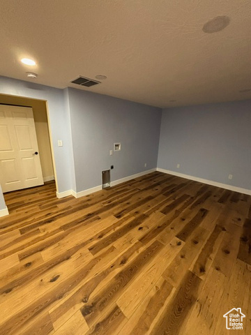 Photo 86 for MLS #2082821 at 2577 W 5300 North #11