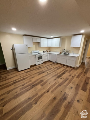 Photo 93 for MLS #2082821 at 2577 W 5300 North #11