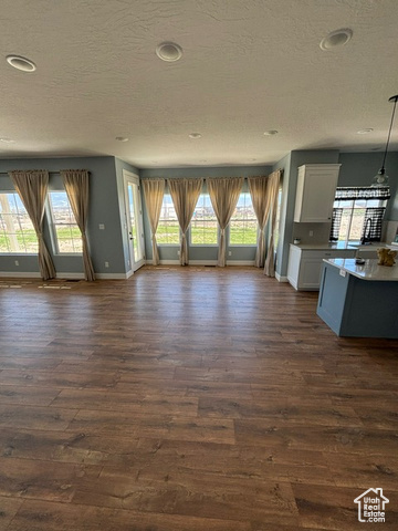 Photo 56 for MLS #2082821 at 2577 W 5300 North #11