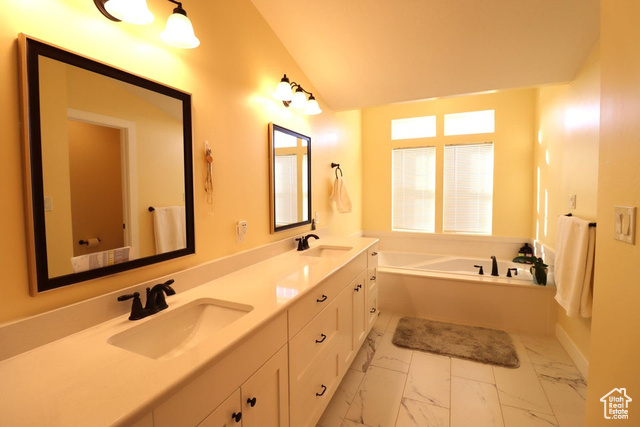 Photo 33 for MLS #2082821 at 2577 W 5300 North #11