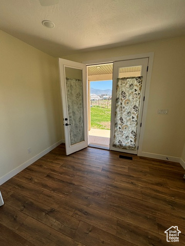 Photo 73 for MLS #2082821 at 2577 W 5300 North #11
