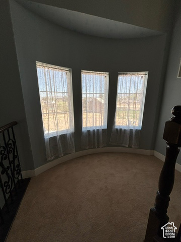 Photo 107 for MLS #2082821 at 2577 W 5300 North #11