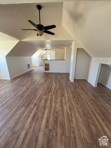 Photo 154 for MLS #2082821 at 2577 W 5300 North #11