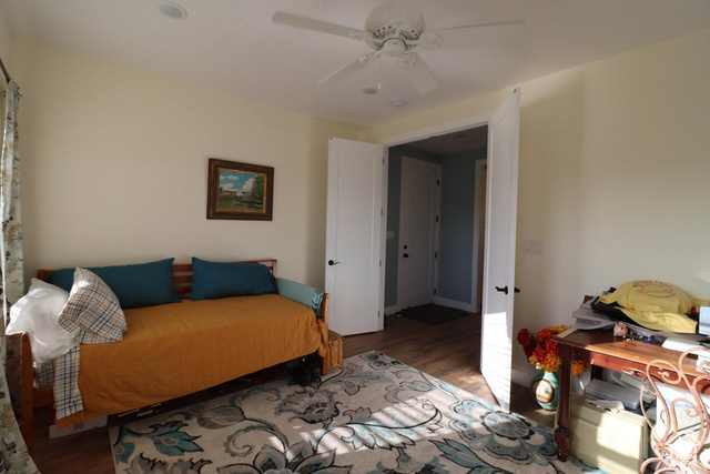 Photo 17 for MLS #2082821 at 2577 W 5300 North #11