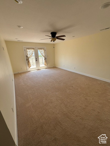Photo 126 for MLS #2082821 at 2577 W 5300 North #11