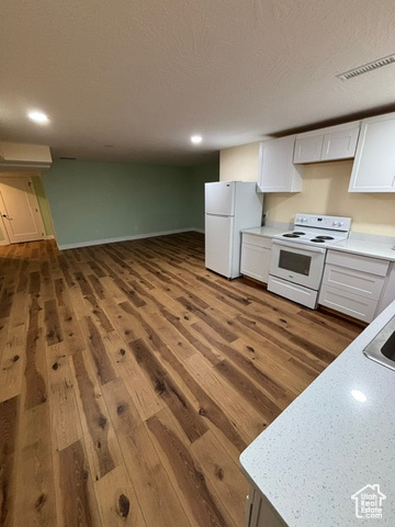 Photo 94 for MLS #2082821 at 2577 W 5300 North #11