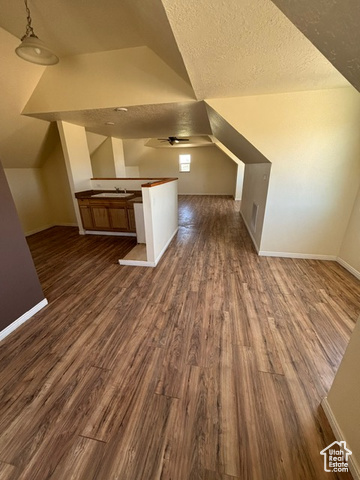 Photo 144 for MLS #2082821 at 2577 W 5300 North #11