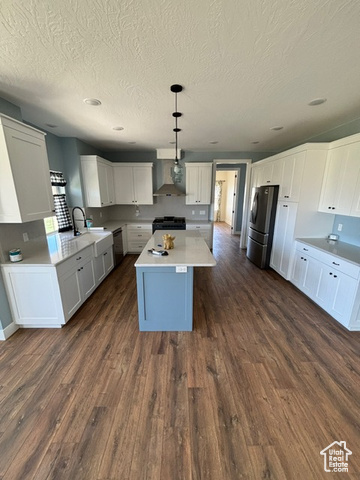 Photo 62 for MLS #2082821 at 2577 W 5300 North #11