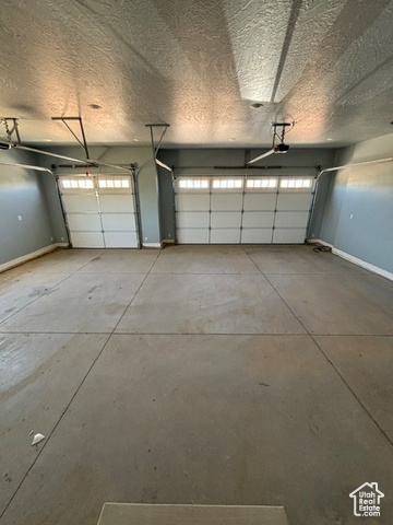 Photo 69 for MLS #2082821 at 2577 W 5300 North #11