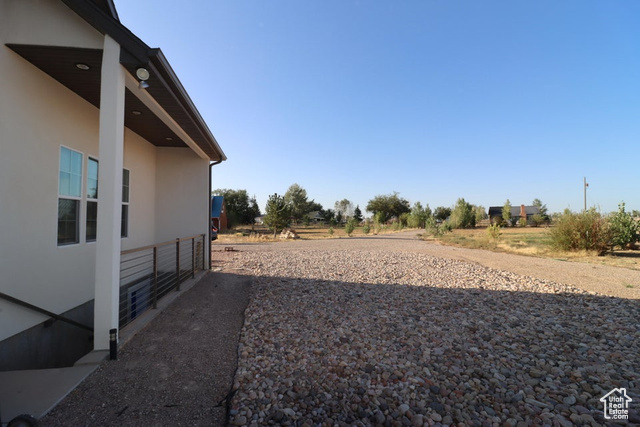 Photo 44 for MLS #2082821 at 2577 W 5300 North #11
