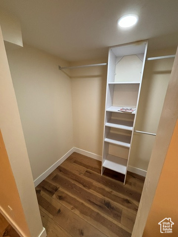 Photo 101 for MLS #2082821 at 2577 W 5300 North #11