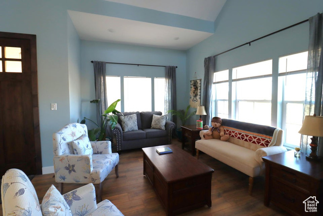 Photo 5 for MLS #2082821 at 2577 W 5300 North #11