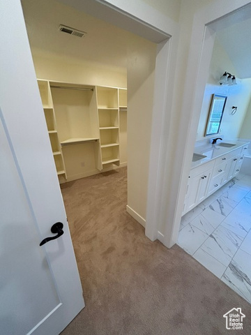 Photo 129 for MLS #2082821 at 2577 W 5300 North #11