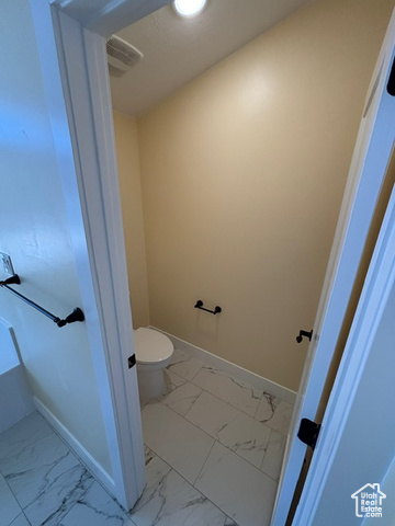 Photo 134 for MLS #2082821 at 2577 W 5300 North #11