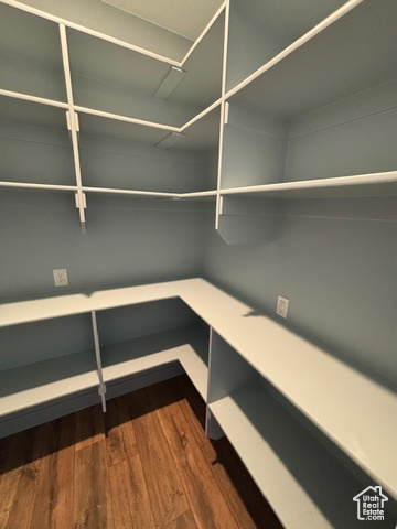 Photo 78 for MLS #2082821 at 2577 W 5300 North #11