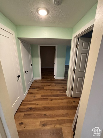 Photo 88 for MLS #2082821 at 2577 W 5300 North #11