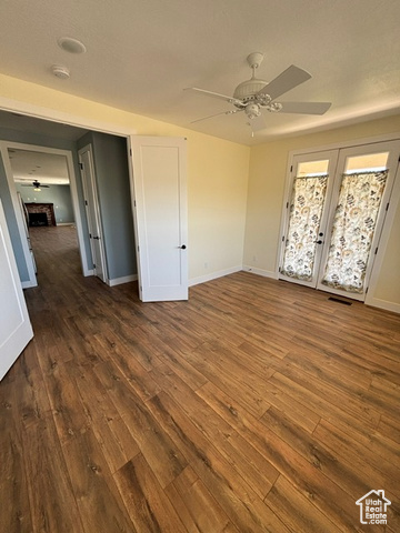 Photo 72 for MLS #2082821 at 2577 W 5300 North #11