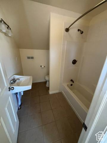 Photo 155 for MLS #2082821 at 2577 W 5300 North #11