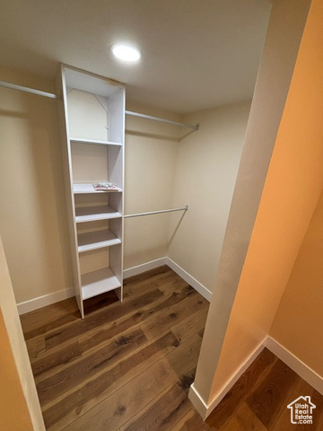 Photo 100 for MLS #2082821 at 2577 W 5300 North #11