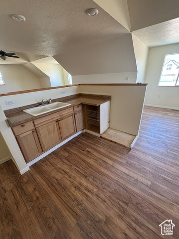Photo 148 for MLS #2082821 at 2577 W 5300 North #11