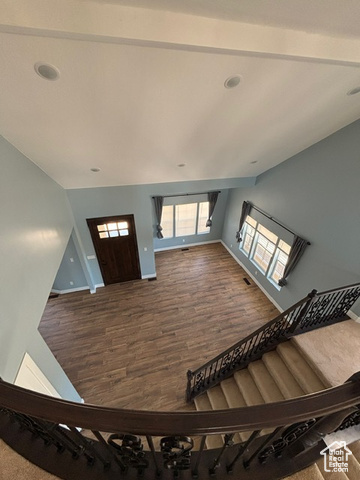 Photo 109 for MLS #2082821 at 2577 W 5300 North #11