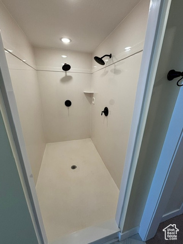 Photo 137 for MLS #2082821 at 2577 W 5300 North #11