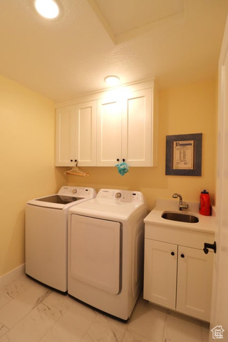 Photo 29 for MLS #2082821 at 2577 W 5300 North #11