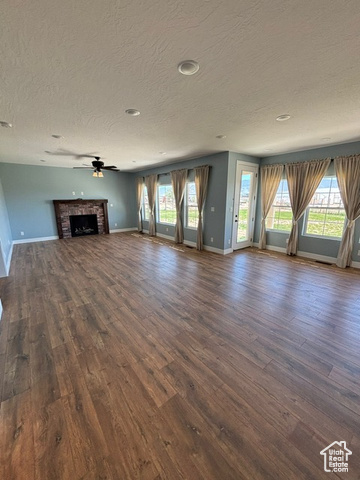 Photo 57 for MLS #2082821 at 2577 W 5300 North #11