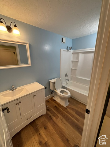 Photo 89 for MLS #2082821 at 2577 W 5300 North #11
