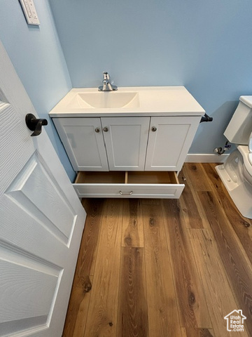 Photo 104 for MLS #2082821 at 2577 W 5300 North #11