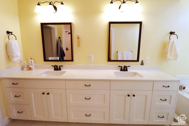 Photo 34 for MLS #2082821 at 2577 W 5300 North #11
