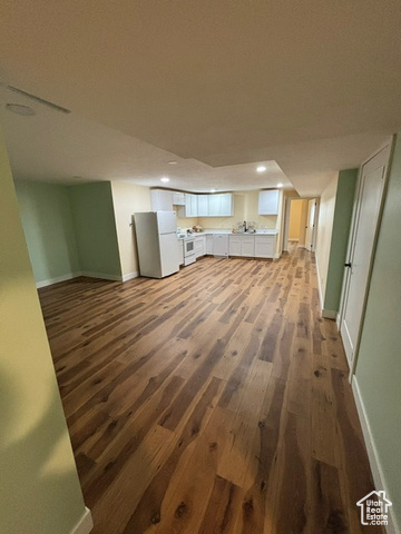Photo 90 for MLS #2082821 at 2577 W 5300 North #11