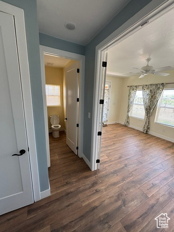 Photo 67 for MLS #2082821 at 2577 W 5300 North #11